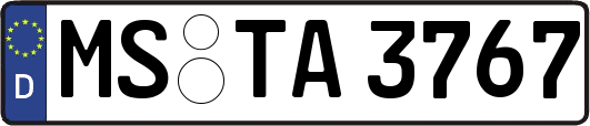 MS-TA3767