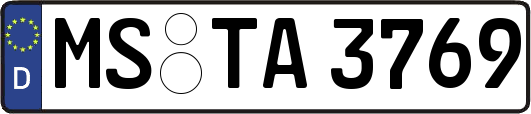 MS-TA3769