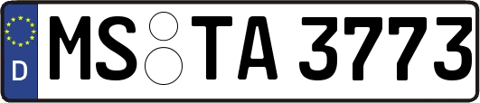 MS-TA3773
