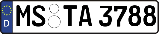 MS-TA3788