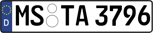 MS-TA3796