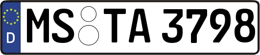 MS-TA3798