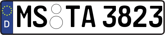 MS-TA3823