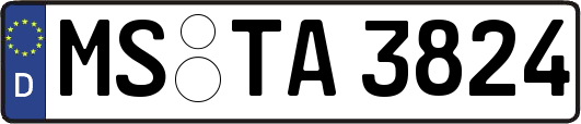 MS-TA3824