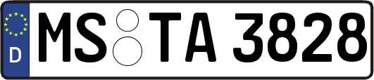 MS-TA3828