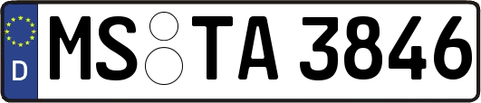 MS-TA3846