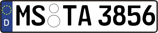 MS-TA3856