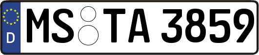 MS-TA3859