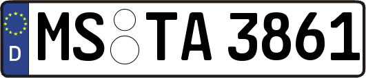 MS-TA3861