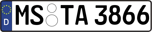 MS-TA3866
