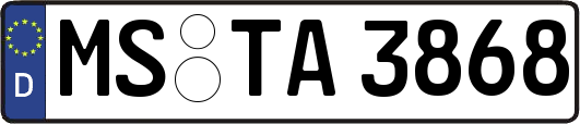 MS-TA3868