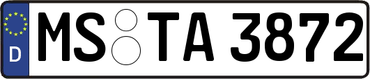 MS-TA3872