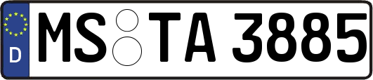 MS-TA3885