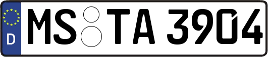 MS-TA3904