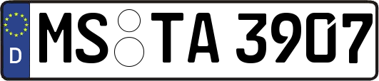 MS-TA3907