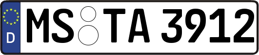 MS-TA3912