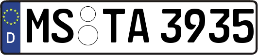 MS-TA3935