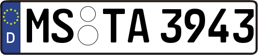 MS-TA3943