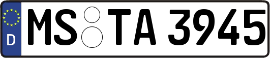 MS-TA3945