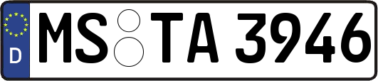 MS-TA3946