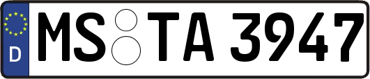 MS-TA3947