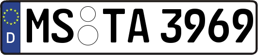 MS-TA3969