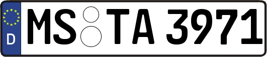 MS-TA3971