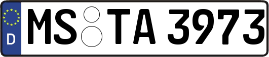 MS-TA3973