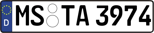 MS-TA3974