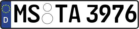 MS-TA3976