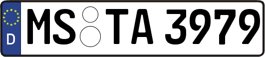 MS-TA3979