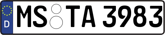 MS-TA3983