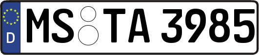 MS-TA3985