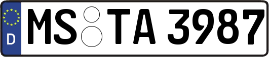 MS-TA3987