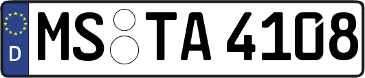 MS-TA4108