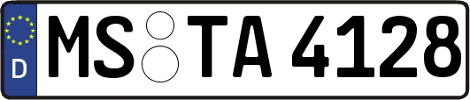 MS-TA4128