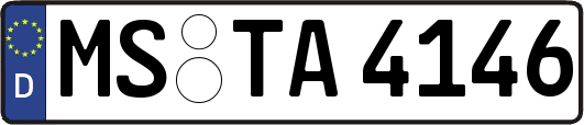 MS-TA4146