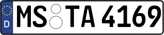 MS-TA4169