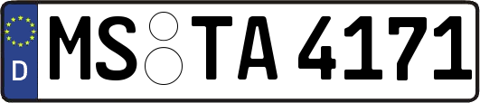 MS-TA4171