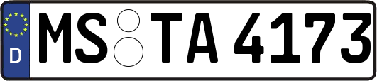 MS-TA4173