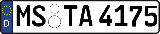 MS-TA4175