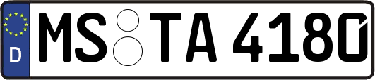 MS-TA4180