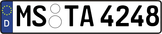 MS-TA4248