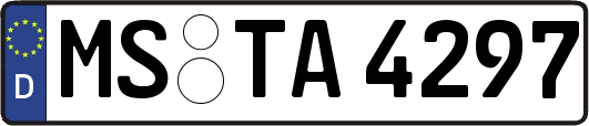 MS-TA4297