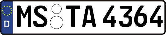 MS-TA4364