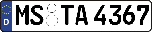 MS-TA4367