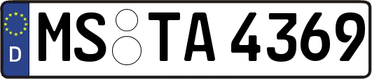 MS-TA4369
