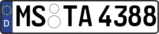 MS-TA4388