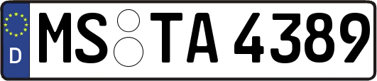 MS-TA4389