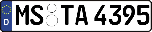 MS-TA4395